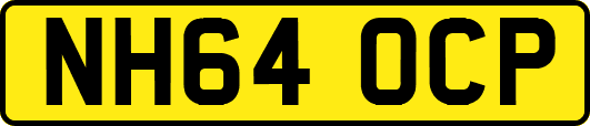 NH64OCP