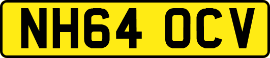 NH64OCV