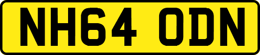 NH64ODN