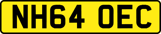 NH64OEC