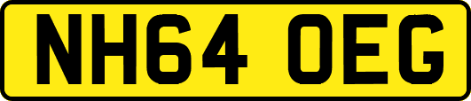 NH64OEG