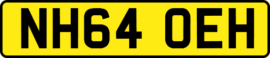 NH64OEH