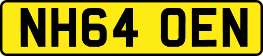NH64OEN