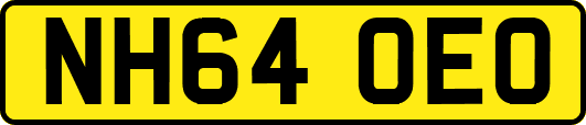 NH64OEO