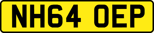 NH64OEP