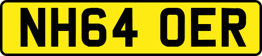NH64OER