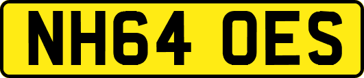 NH64OES