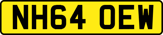 NH64OEW