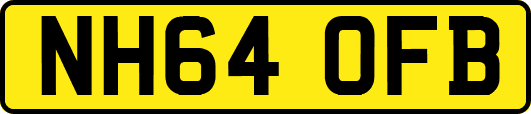 NH64OFB