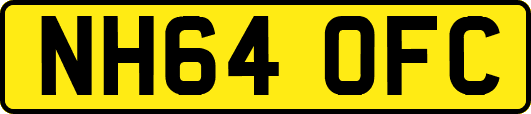 NH64OFC