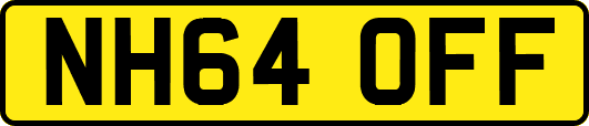 NH64OFF