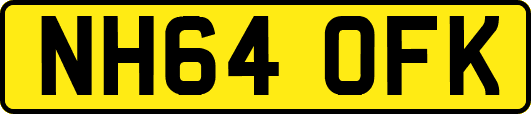 NH64OFK