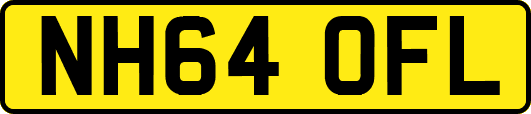 NH64OFL