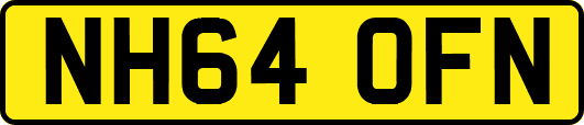 NH64OFN