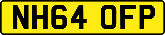 NH64OFP