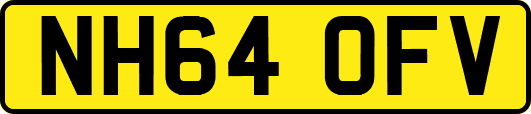 NH64OFV