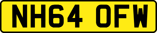NH64OFW