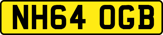 NH64OGB
