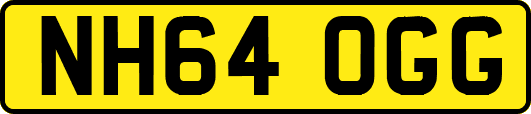 NH64OGG