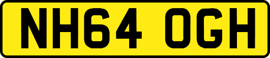 NH64OGH