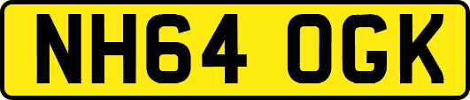 NH64OGK