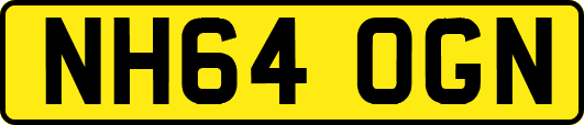 NH64OGN