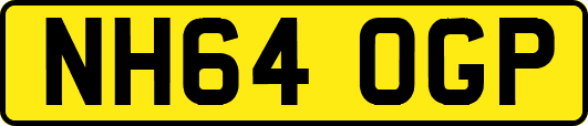 NH64OGP