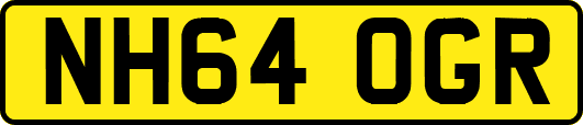NH64OGR