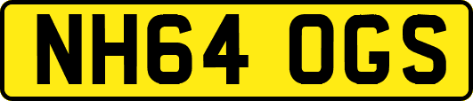 NH64OGS
