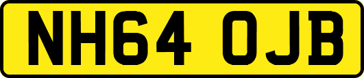NH64OJB