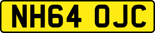 NH64OJC