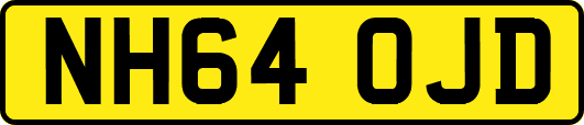 NH64OJD