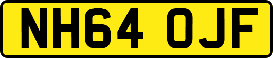 NH64OJF