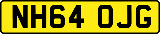 NH64OJG