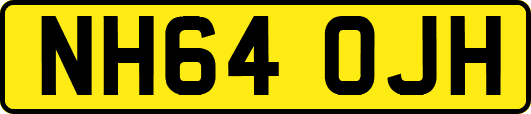 NH64OJH