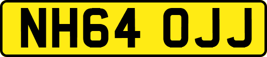 NH64OJJ