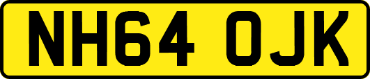 NH64OJK