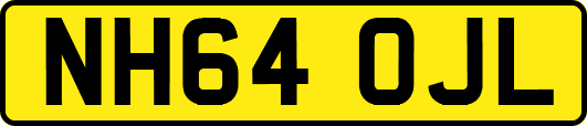 NH64OJL