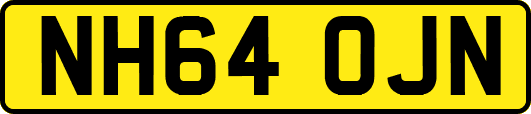 NH64OJN