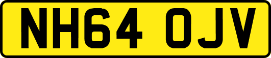 NH64OJV