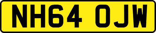 NH64OJW