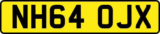 NH64OJX