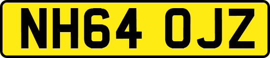 NH64OJZ