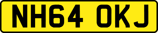 NH64OKJ
