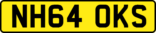 NH64OKS