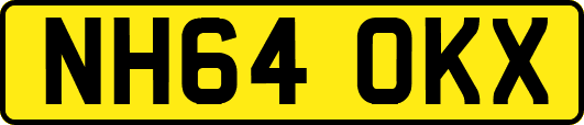 NH64OKX