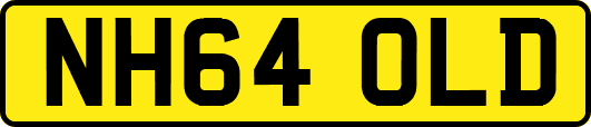 NH64OLD