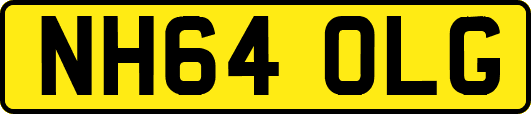 NH64OLG