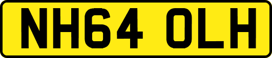 NH64OLH
