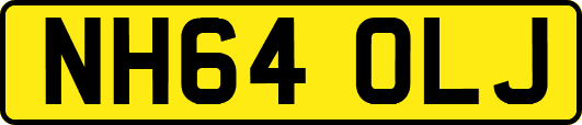 NH64OLJ